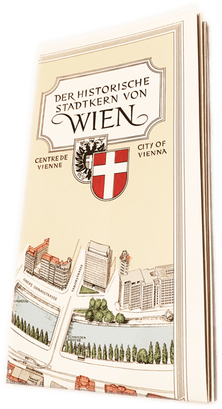 Wienplan Wienplan