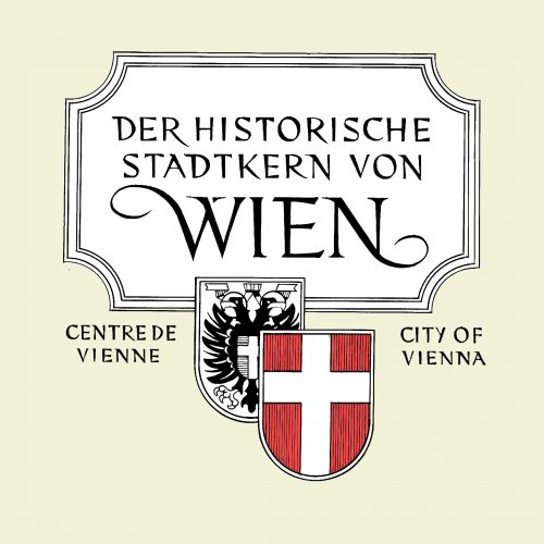 Wienplan Logo