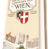 Wienplan